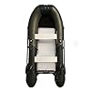 AQUOS-12mm-PVC-98inflatable-Boat-Fishing-Boat-Tender-Dinghy-Kayak-Zodiac-Avon-Type AQUOS-12mm-PVC-98inflatable-Boat-Fishing-Boat-Tender-Dinghy-Kayak-Zodiac-Avon-Type