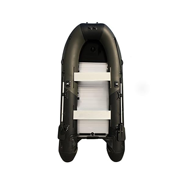 AQUOS-12mm-PVC-98inflatable-Boat-Fishing-Boat-Tender-Dinghy-Kayak-Zodiac-Avon-Type AQUOS-12mm-PVC-98inflatable-Boat-Fishing-Boat-Tender-Dinghy-Kayak-Zodiac-Avon-Type