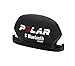 POLAR Cadence Sensor BLE USA