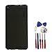 v20 KNONEW Screen Replacement Glass LCD Display Touch Digitizer Assembly + Frame for LG H910 H915 F800L H990 LS997