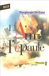 L' âme à l'épaule