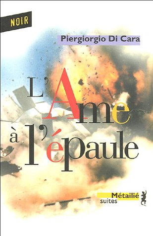 L' âme à l'épaule