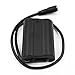 TKDY EP-5B EH-5 Plus AC Power Adapter Supply Kit (NIKON EN-EL15 Battery Charger Replacement ) For NIKON D500, D600, D610, D750, D7000, D7100, D800, D800E, D810, D800A, 1V1 Cameras.