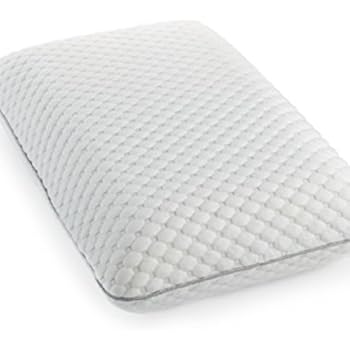 Amazon.com: Dream Science By Martha Stewart Memory Foam ...