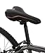 Schwinn Men's High Timber Bicycle, Grey (29 inch)