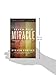 Seven-Mile Miracle Participant's Guide: Experience the Last Words of Christ As Never Before