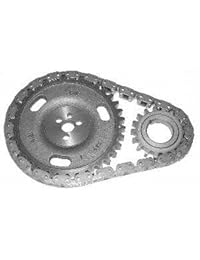Cloyes c3090 3pc juego de tiempo