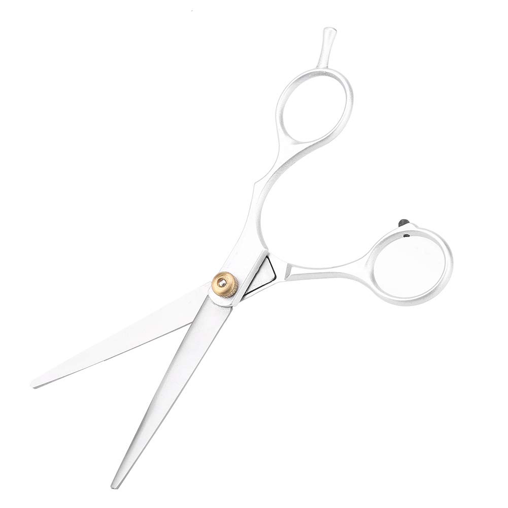 Stainless Steel Hair Cutting Scissors for Hoom (Cutting Scissors)