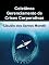 Livro Coletânea Gerenciamento de Crises Corporativas