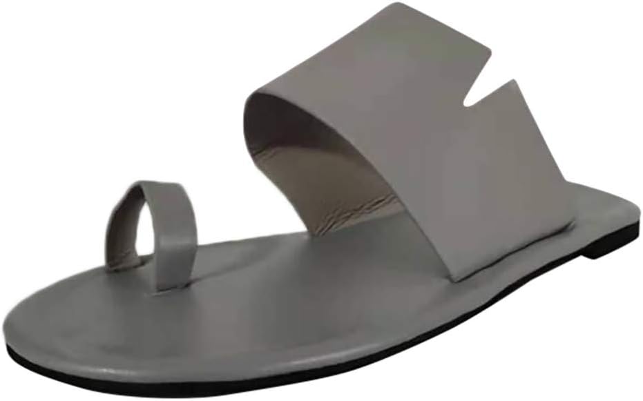 sandals for bunions amazon