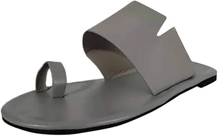 amazon sandals for bunions