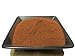 Herbs And Crops 100% Pure Natural Manjistha Powder (227g / (1/2 lb) / 8 ounces)