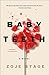 Baby Teeth: A Novel