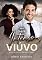 Livro MEU CHEFE INTENSO VIÚVO