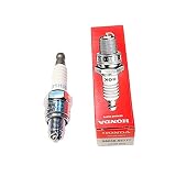 Honda 98056-55777 Small Engine Spark Plug for GX100