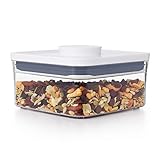 OXO Good Grips POP Container - Airtight Food