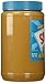 Skippy Creamy Peanut Butter - Creamy 48 oz. (Pack of 2)