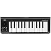 Korg MICROKEY2AIR-25 Tastatur MicroKey 2 Air 25