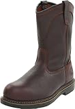 Irish Setter Men's Wellington Work Boot