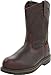Irish Setter Men's 83905 Wellington Work Boot