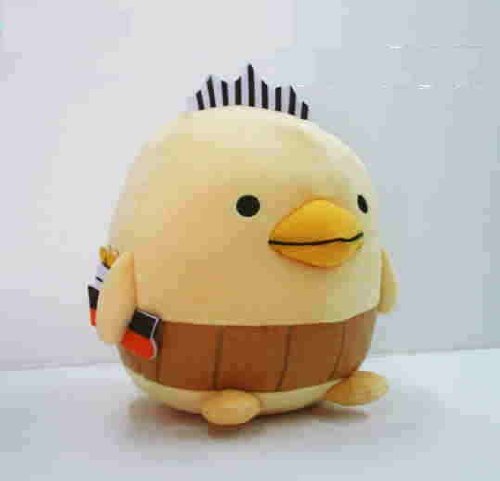 100 Epic Bestひよこ ゆる キャラ アニメ画像