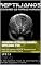 Livro Assumindo as Formas Humanas- Reptilianos 1ª Ed: Uma das supostas raças de alienígenas que estariam visitando a Terra