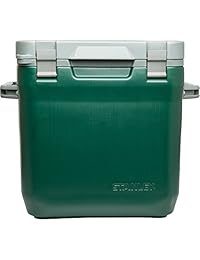Stanley Adventure Cooler   30 Quart