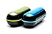 Hand Warmer Rechargeable. SingBel Portable and Rechargeable Hand Warmer and Power Bank Blue