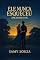 Livro Ele Nunca Esqueceu 2: Amanhecer | Ficção Cristã