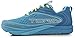 ALTRA Women's AFW1837F Torin 3.5 Running Shoe, Blue - 8.5 B(M) US