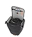 Toploader Zoom 45 Camera Case from Lowepro – Top Loading Case for Your DSLR Camera and Lens