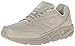 Brooks Womens Addiction Walker Walking Shoe - Bone - D - 8.0