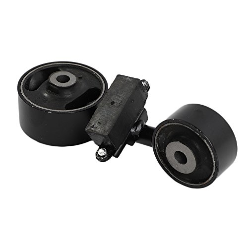 2 Engine+Torque+2002+2006+Toyota+Compatible