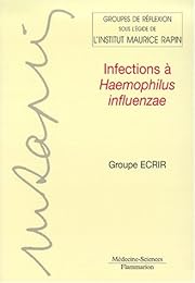 Infections à Haemophilus influenzae