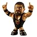 Funko Mystery Minis Vinyl Figure - WWE Series 2 - KEVIN NASH