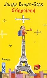 Gringoland
