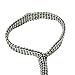 Sytown AR Rifle Shotgun Carbine Pistol Bore Cleaner for .30, .308, 30-06, .300, .303 Cal & 7.62mm