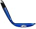 Ray Cook Golf Blue Goose Wedge, 60