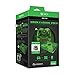 Hyperkin Xbox Classic Pack for Xbox One X Collector’s Edition – Officially Licensed By Xboxthumb 1