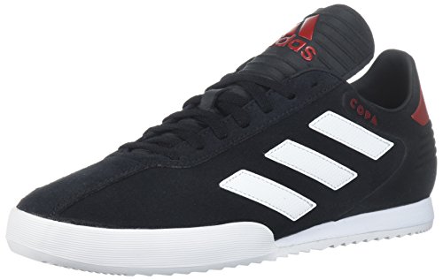 adidas copa super black