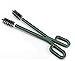 CLEVER BEAR Garden Plastic Cactus Pliers for Moving Cactus Plants Clip