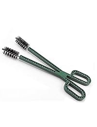 Clever oso jardín plástico Cactus alicates para mover plantas de cactus Clip