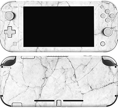 nintendo switch marble game