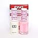 DND Gel & Matching Polish Set (497 - Baby Girl)