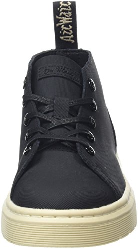 dr martens baynes ajax black