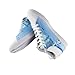 RenBen Non-slip plimsolls Custom Dallas Cowboy Men's Canvas Shoes Footwear Sneakers Flat Shoes