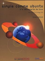 Simple comme Ubuntu, v. 6.10