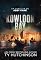 Livro Kowloon Bay (Abby Kane: thriller do FBI Livro 6)