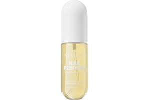 Sevich Hair Perfume Body Sprays for Women Long-Lasting Fragrance 85ml WARM GOURMAND