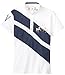 Equine Couture Women's X-Press Short Sleeve Polo